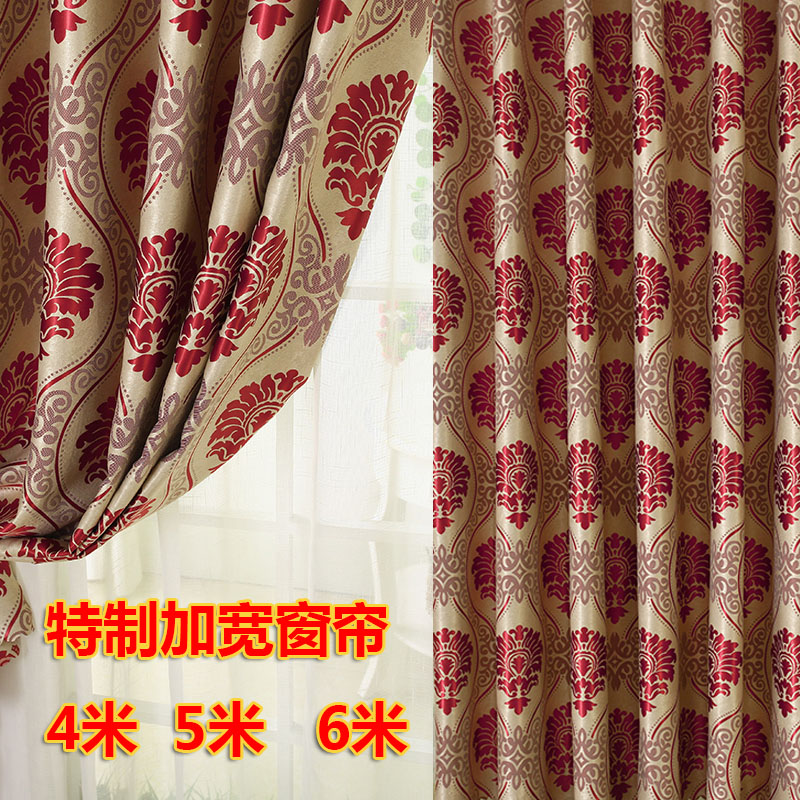 广泰国际控股