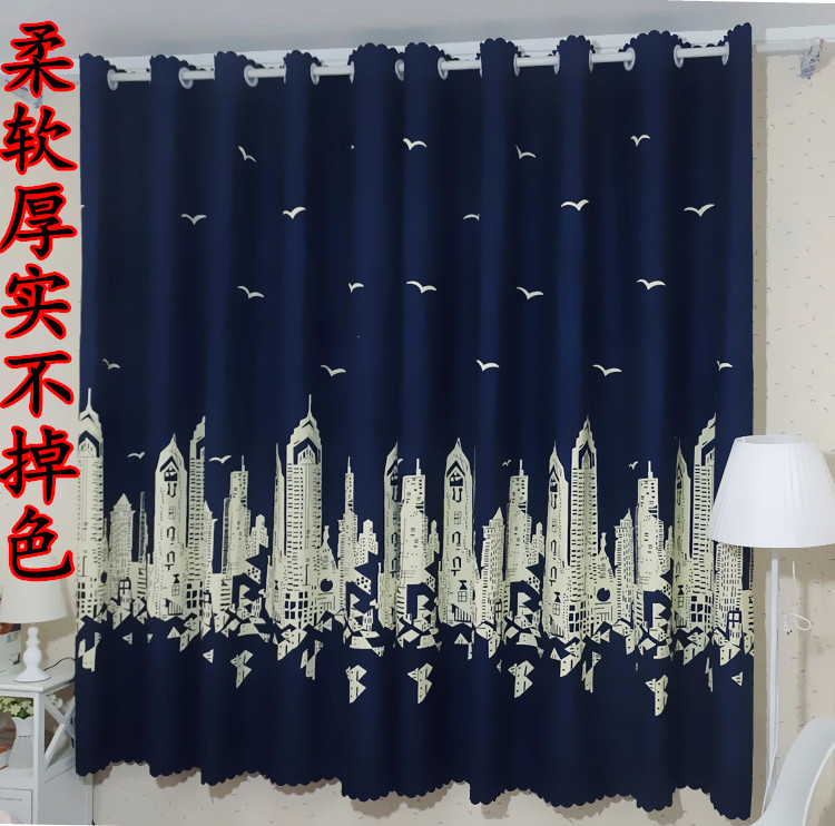 2026年英国伦敦国际冬季品牌服装服饰展览会