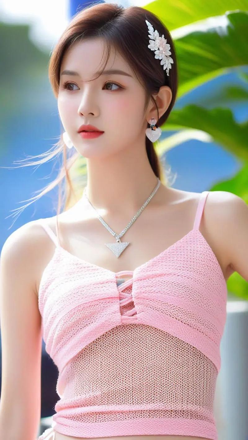 寡妇寂寞偷汉视频