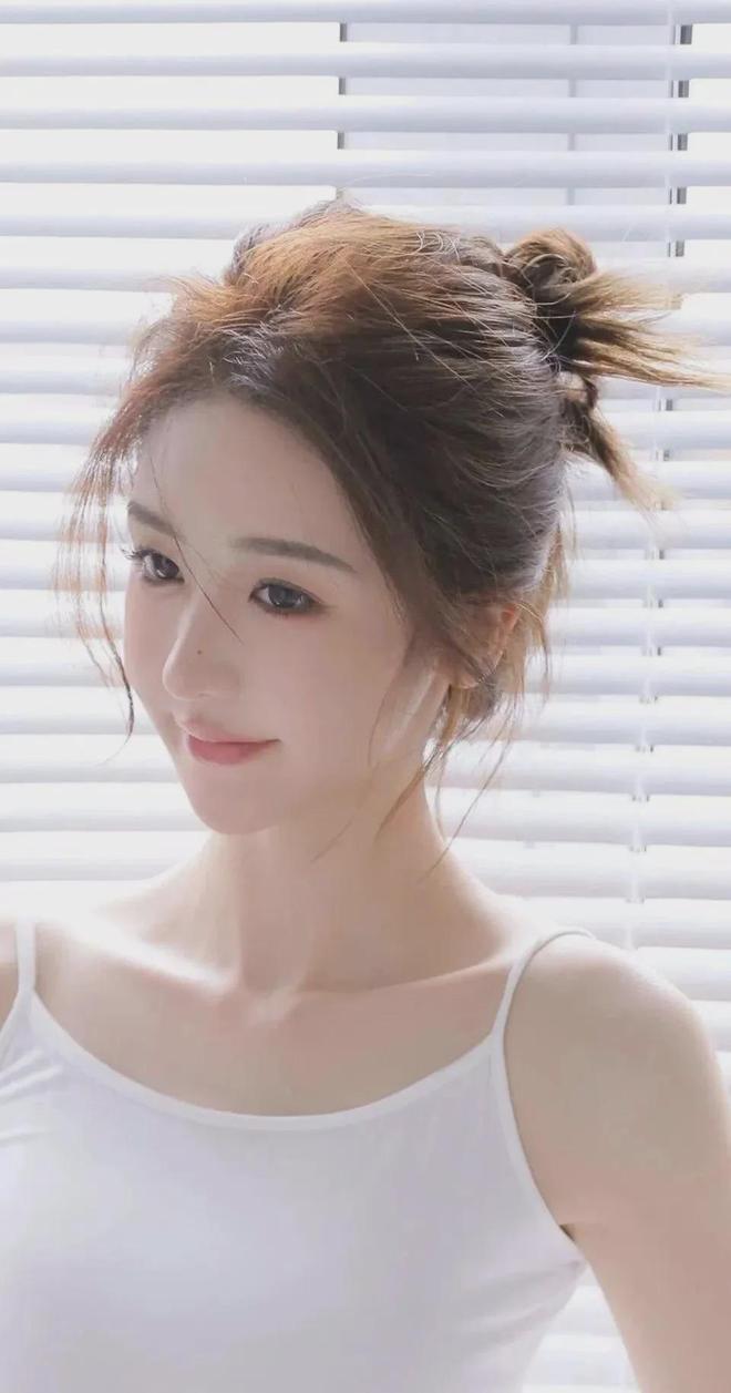 林妹妹8ⅹ8ⅹ人视频（2024已更新）最新版本 - IOS安