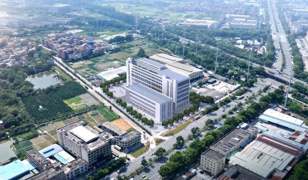 高低压内膜袋高顶灯高低压PE袋胶管压聚乙烯配电柜「昊阳工程捷