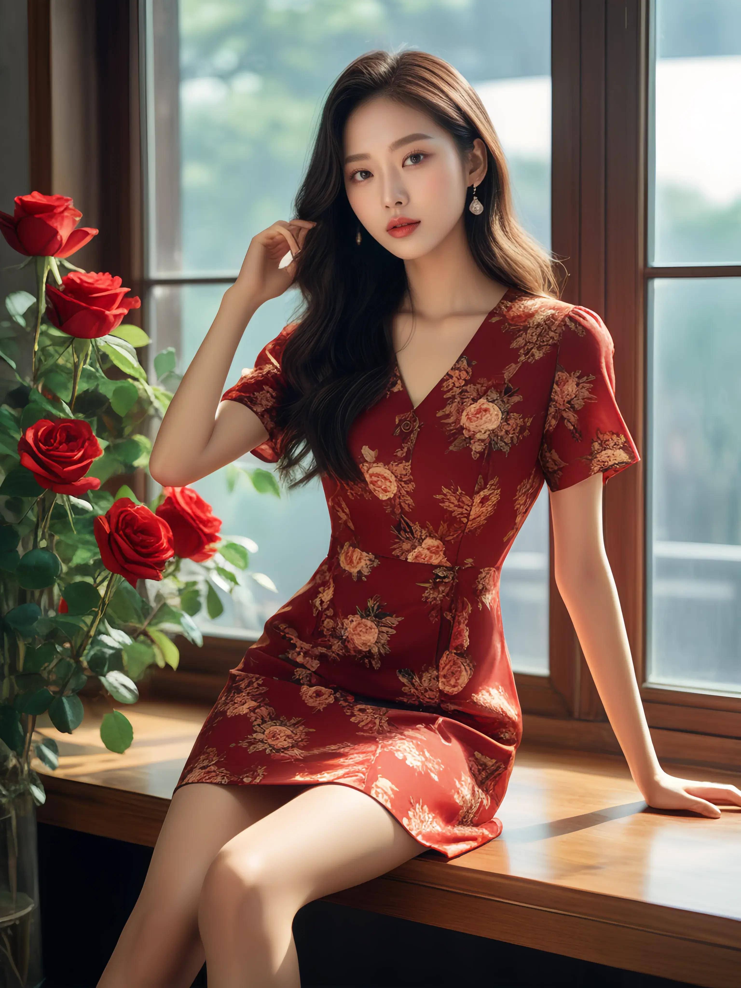 欧美亚洲