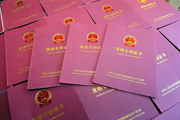 高黑亮碳黑高级面料高级珠宝高剪切乳化机高硅氧布创业高光相纸中